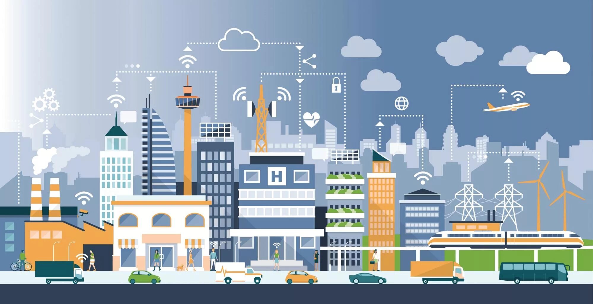 Проект управления городом. Москва «умный город – 2030». Проект умный город в россии. Умный город. Проект управления городом.