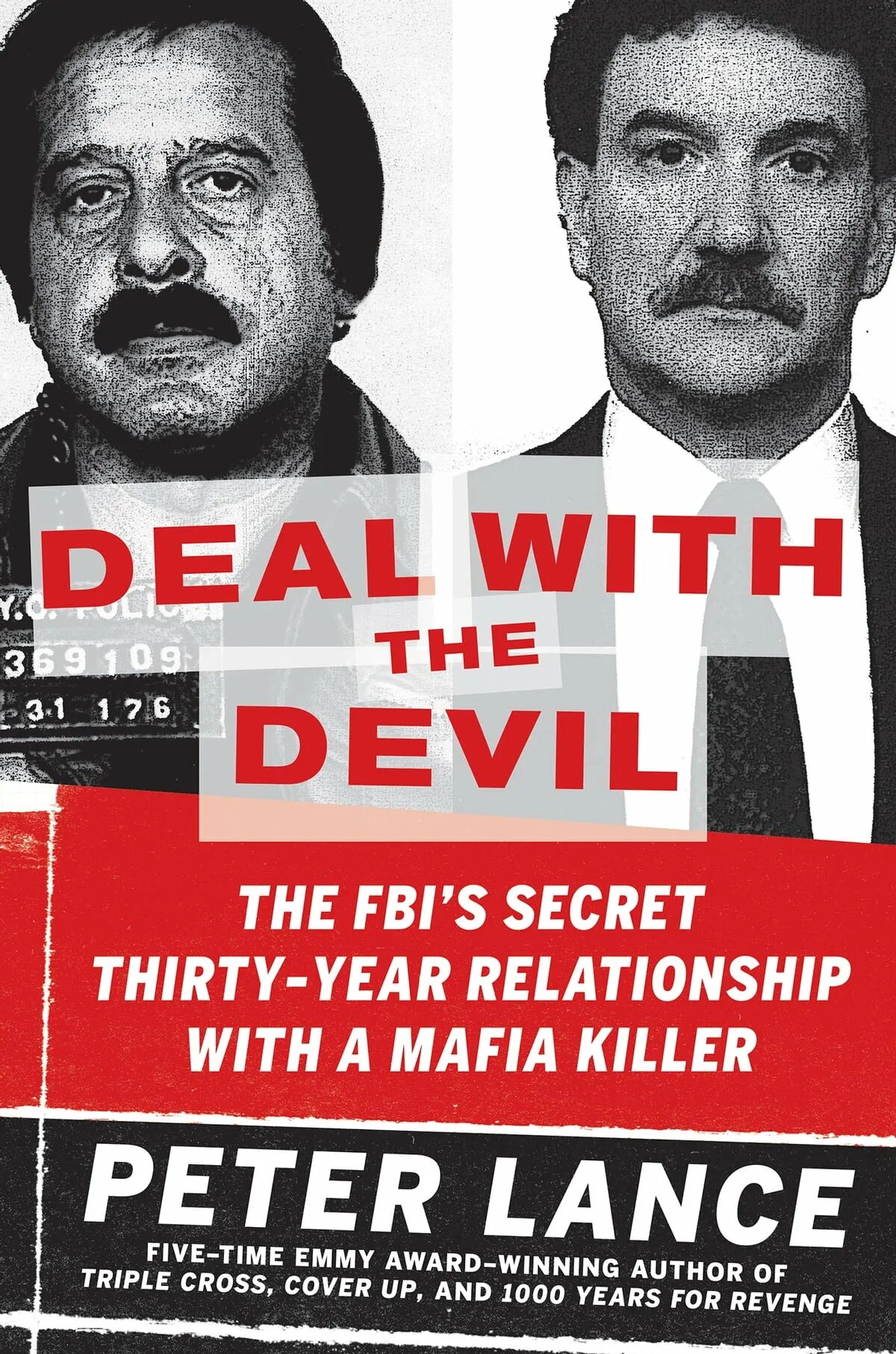 Dealing with the devil. Deal with the Devil. Mafia Killer обложка. The deal book. Done deal with the Devil.