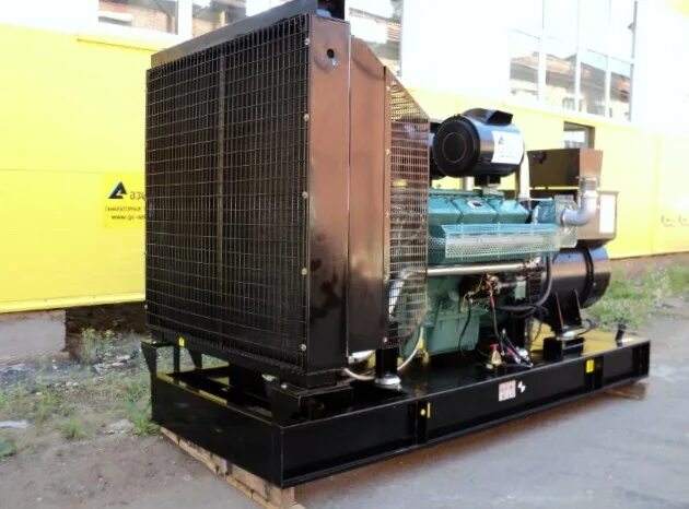 Ад500-т400. Камаз рисэ 500 квт. Дгу 50 квт. Дэс-400. Дизельный генератор 500.