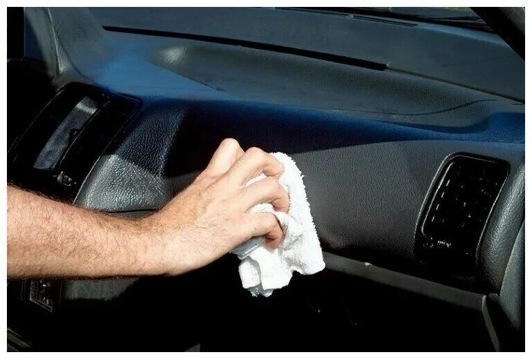 Sonax губка для пластика sonax. для пластика в салоне автомобиля. полироль панели грасс. очиститель пластика детейлинг. для пластика в салоне автомобиля.