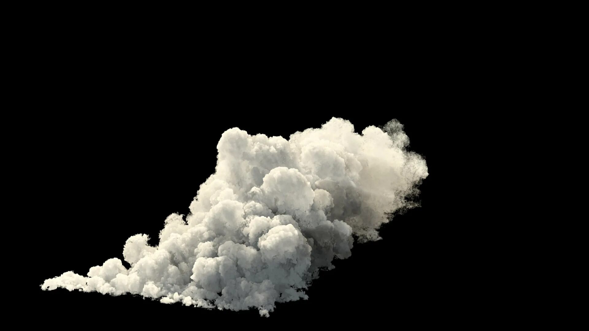 Густой дым на черном фоне. Дым от взрыва белый. Густой дым на черном фоне. Черный дым. Дым.