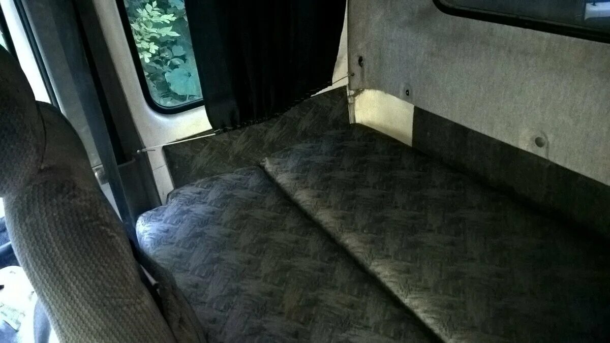 спальник в газель фермер драйв 2. газель 33023 салон спальник. некст фермер спальник. газель 33023 салон спальник. спальник на фермер.