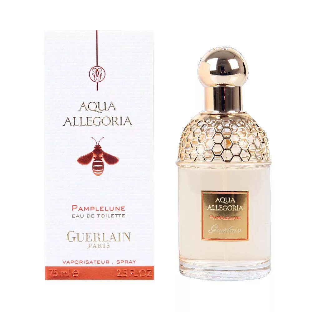 Aqua allegoria pamplelune. Guerlain духи женские Aqua Allegoria. Герлен духи женские Аква аллегория. Guerlain Aqua Allegoria Pamplelune туалетная вода 75 мл. Герлен туалетная вода женская Guerlain Aqua Allegoria.