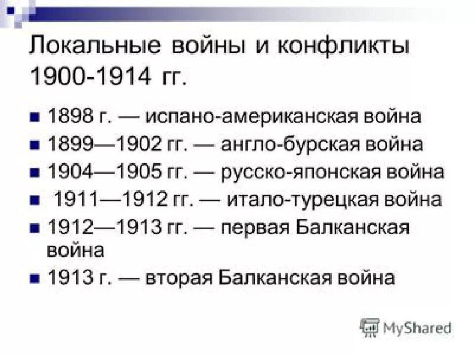 История с 1900 года. Локальные конфликты первой мировой войны. Международные отношения в 1900-1914 гг. Локальные военные конфликты 1900-1914. Локальные конфликты 20 века.