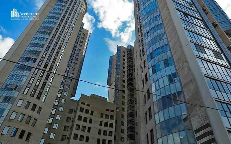 Индекс 3 красногвардейская 3. Красногвардейская улица москва. 3-я красногвардейская, д. Индекс 3 красногвардейская 3. Жк трианон.