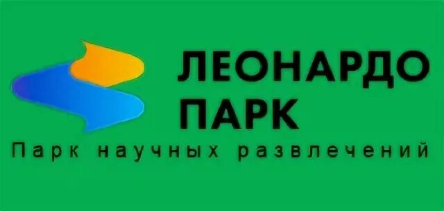 Леонардо ярославль отзывы