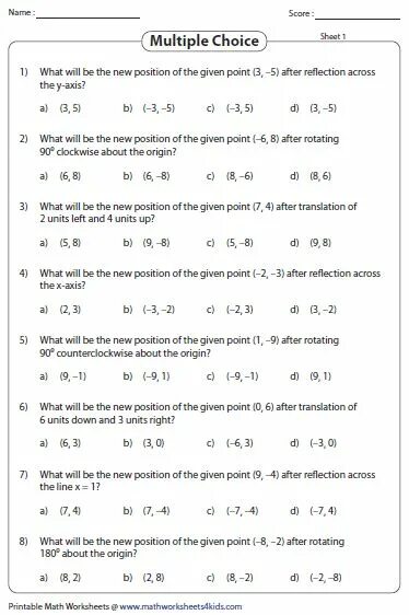 Multiple перевод. Multiple choice questions example. multiple choice questions inrubric. multiple choice questions rubric. translation worksheet maths.