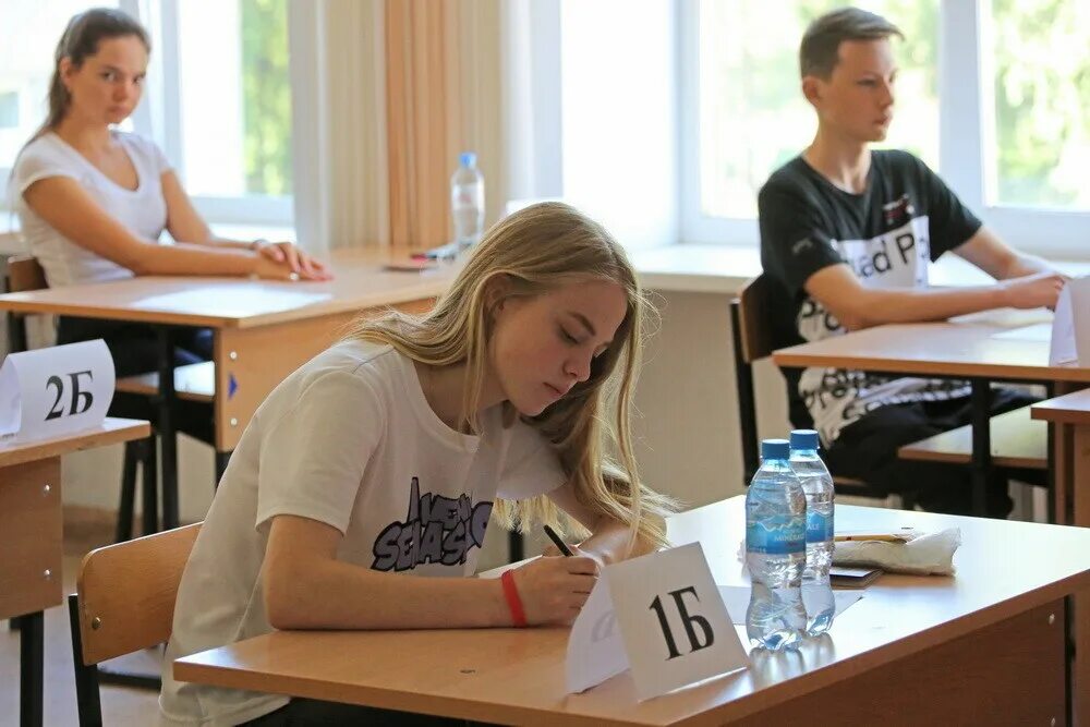 чек егэ 2021. критерии оценивания устного собеседования по русскому языку 9. устное собеседование баллы и оценки. критерии оценивания собеседования по русскому 2022. как узнать баллы за устный русский.