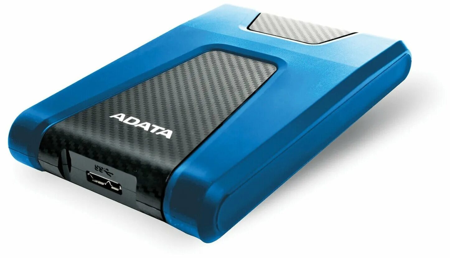 5" usb2. 5" black usb 3. 1 тб внешний hdd a-data hd650. Внешний жесткий data. A data classic ch94.