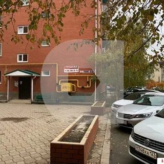 Торговая 8 продам