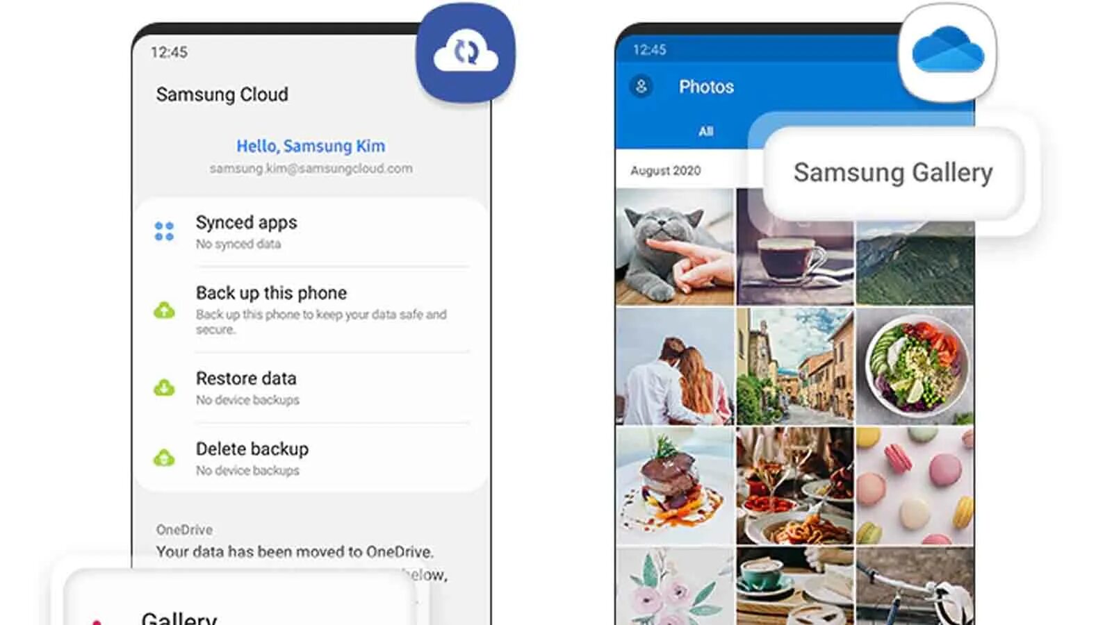 Самсунг Клауд. Облако самсунг. Samsung cloud галерея. Samsung cloud и ONEDRIVE.