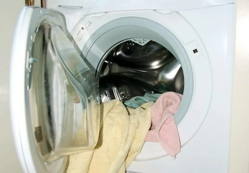 Отжим на стиральной машине. Машинка не отжимает. Стиральная машина отжимает. Стиральная машина не отжимает белье.