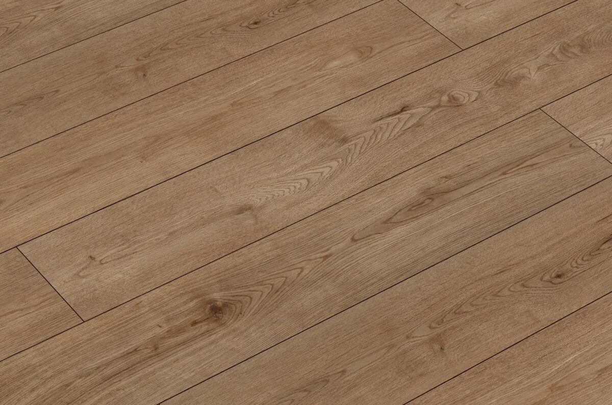 Ламинат Кронопол Венус. Ламинат Ecoflooring дуб белый 536. Кронопол дуб Пандора ламинат. Ламинат Kronotex Robusto d4685.