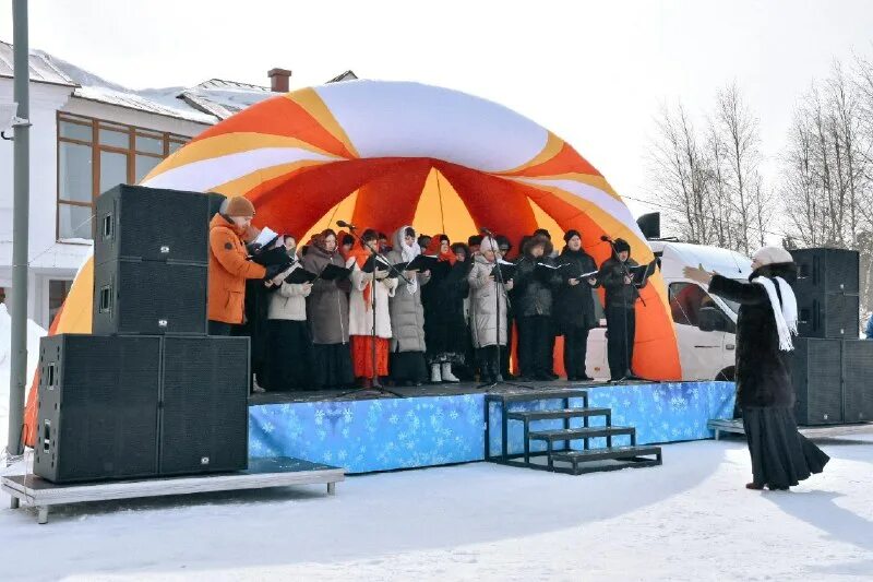 Погода губкина 3 дня. Погода губкина 3 дня
