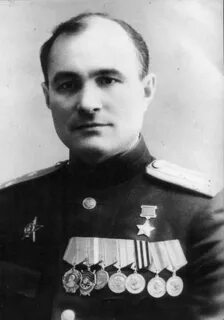 Д д васильевич
