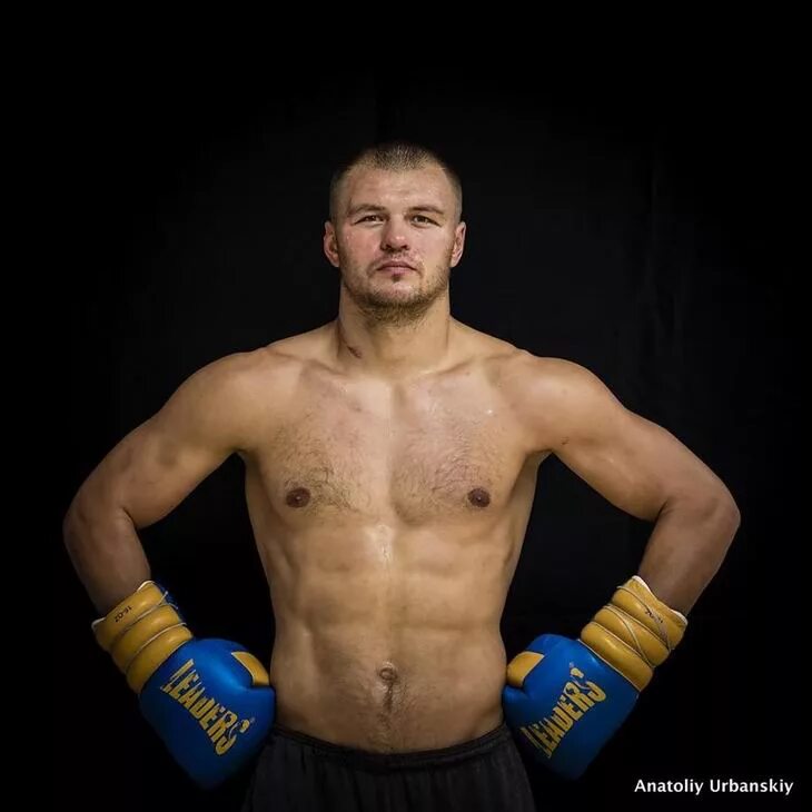 Глазков бокс. День победы глазами детей. Глазков май. Глазков май. Глазков май.