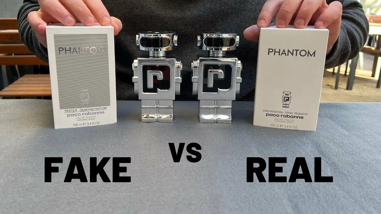 Пако рабан робот. Paco Rabanne Phantom 100ml. Phantom Paco Rabanne 100. Paco Rabanne Phantom тестер. Phantom Paco Rabanne туалетная вода.