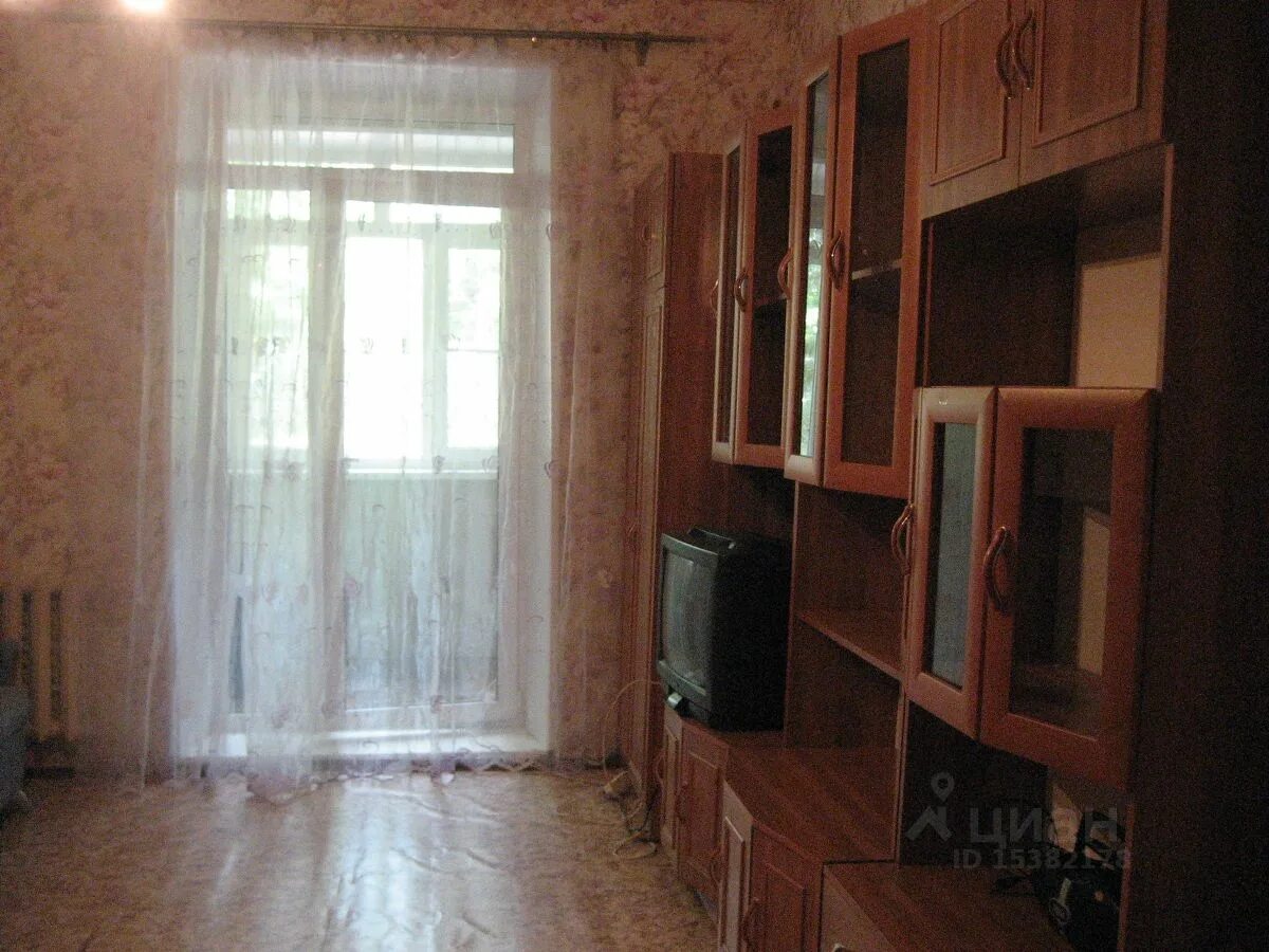 Савина 4 челябинск. Маерчака, 45а продам квартиру. Хохрякова 2 а челябинск квартира 3 комнатная. Менделеево 23 миасс. Комната чтз.