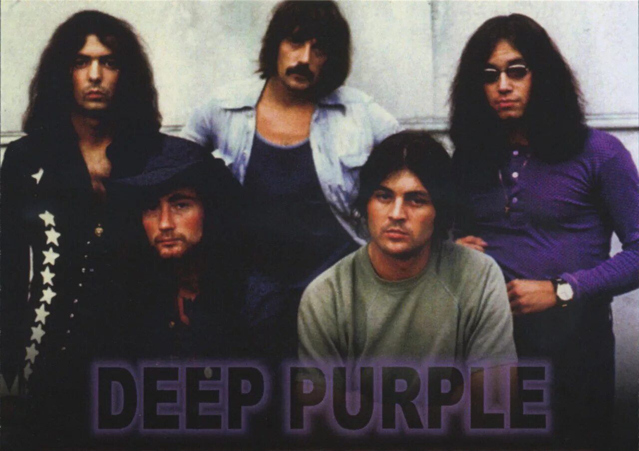 Группа Deep Purple. Deep Purple 70е. Группа Deep Purple 1970. Группа Deep Purple 1968. Музыка дип перпл