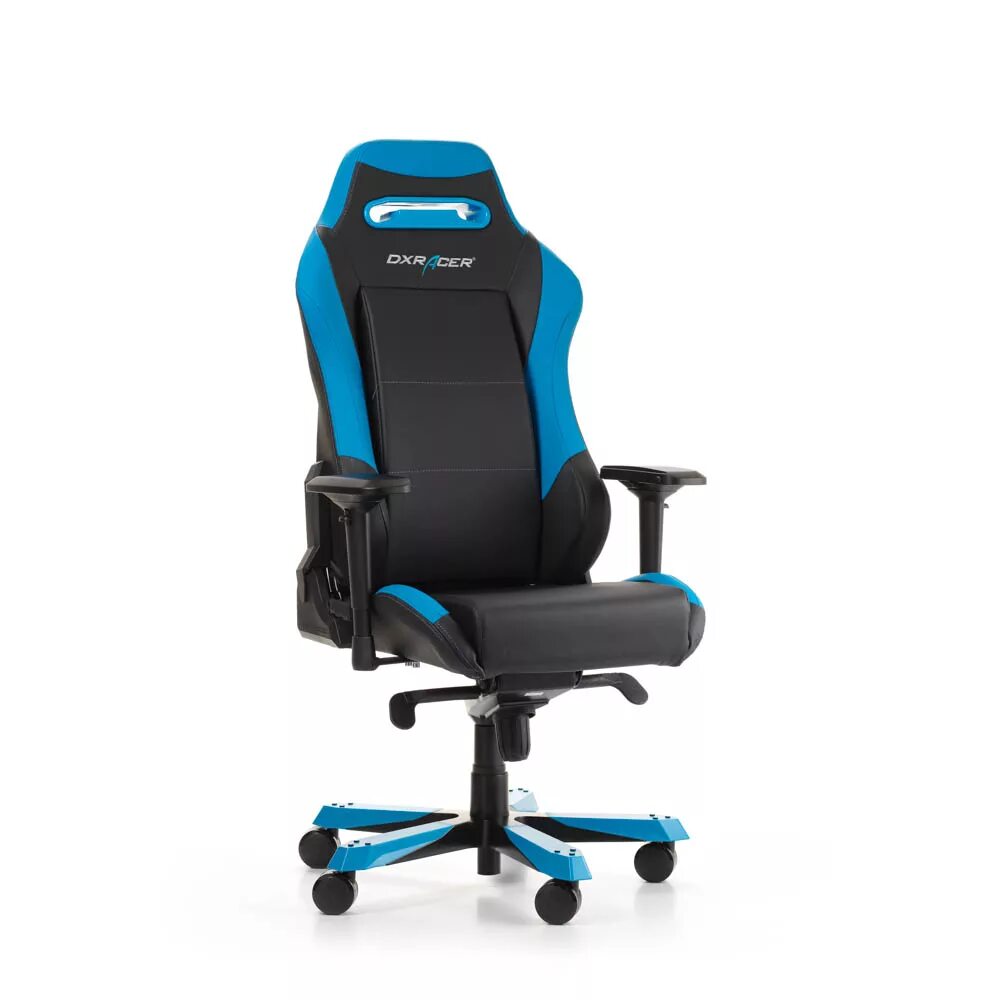 Ardor gaming кресла купить. Кресло компьютерное DXRACER Oh/ks06/n. Кресло DXRACER King. Кресло DXRACER Oh/ks06/Nr. Игровое кресло DXRACER Oh/ks06/NB King Series.