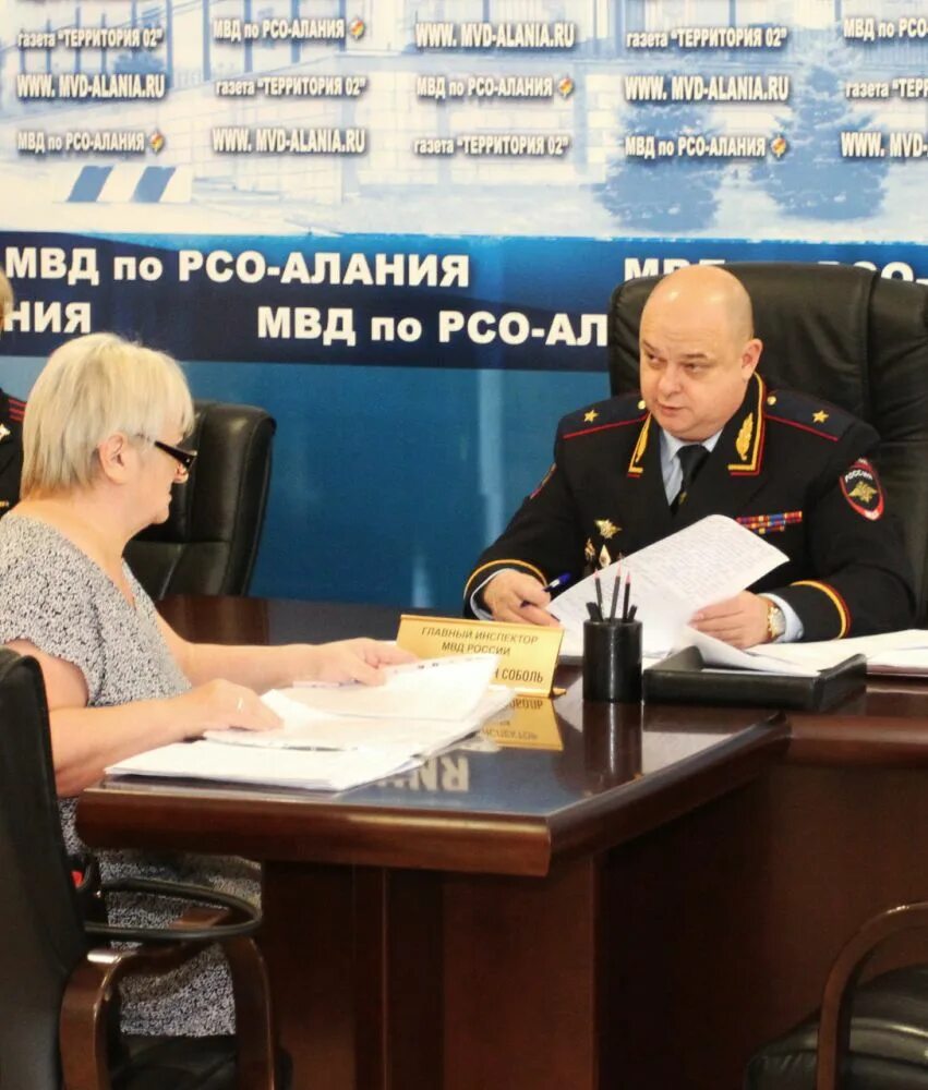 плугин роман юрьевич генерал-майор. плющ юрий георгиевич мвд генерал. золотов игорь юрьевич главный инспектор мвд. главный инспектор полиции. генерал зайцев мвд россии.