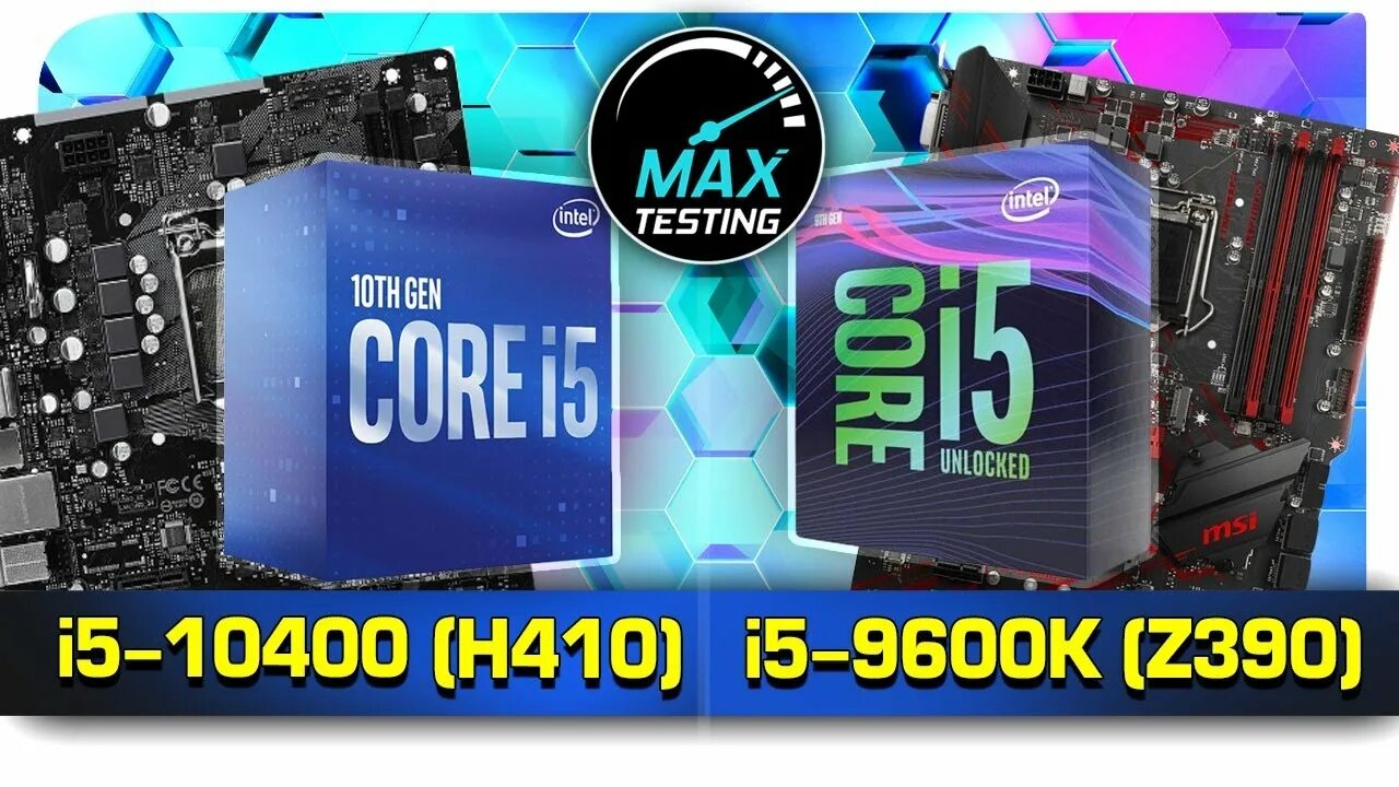 I5 10400f. Intel Core i5-10400f. I5 9600k. I5 9600f i5 10400f.