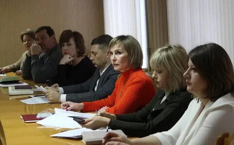 Кировском городском округе