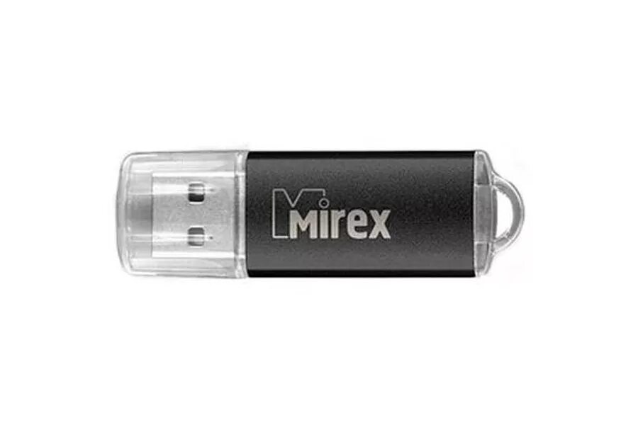 Unit black. Флешка Mirex 64 ГБ. Флешка Mirex Unit 32gb. Накопитель 064 GB, USB 2.0 "Mirex" Unit (Ecopack). USB Mirex 32 GB.