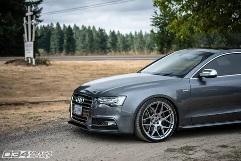 A 5 b 6 c 8