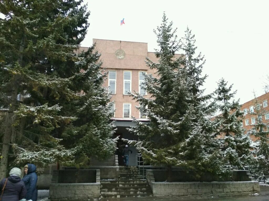 куйбышевский районный суд омск. фото куйбышевский суд омск. куйбышевский районный омск. куйбышевский мировой суд омск. куйбышевский районный суд омск.