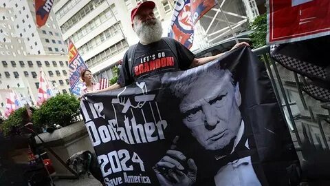 Сша признали виновными