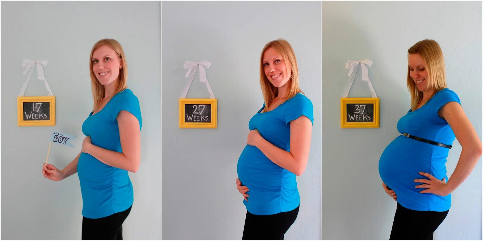 Беременность за 2 недели 2 кг. Беременность по триместрам фото. Вес беременной фото. Фотосессия для беременных первый триместр.