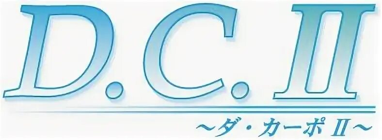 C ll g. C ll g. 9. Ii g (v. C ll g.