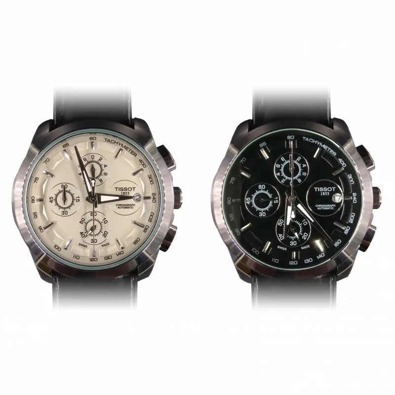 Tissot 1853 couturier chronograph. Самые тонкие часы tissot. Tissot 1853 t035627a. Tissot 1853 automatic. Tissot sapphire crystal 1853.