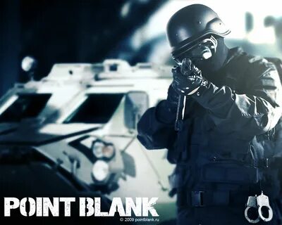 4 blanks 2 lives