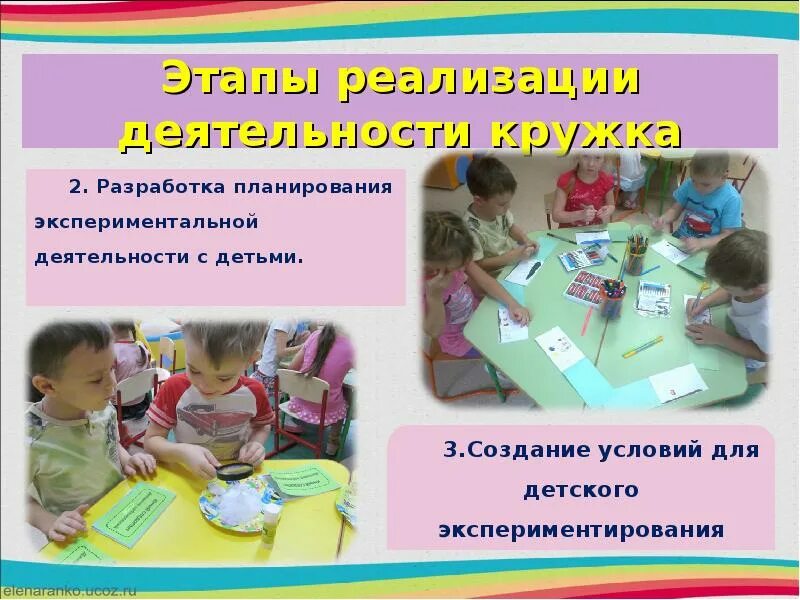 Программа кружка дошкольного возраста. Кружок по экспериментированию. исследовательская работа кружка. реклама для кружковой работы экспериментирование. названия математических кружков для дошкольников.