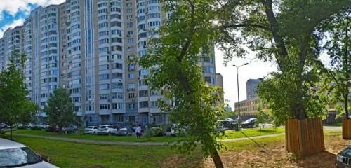 Нарвская улица, 1ак3. Нарвская 1а к1. Г. Москва, ул. Нарвская, д. 1а. Москва ул Нарвская д 1а корп 3. Ул нарвская 1а