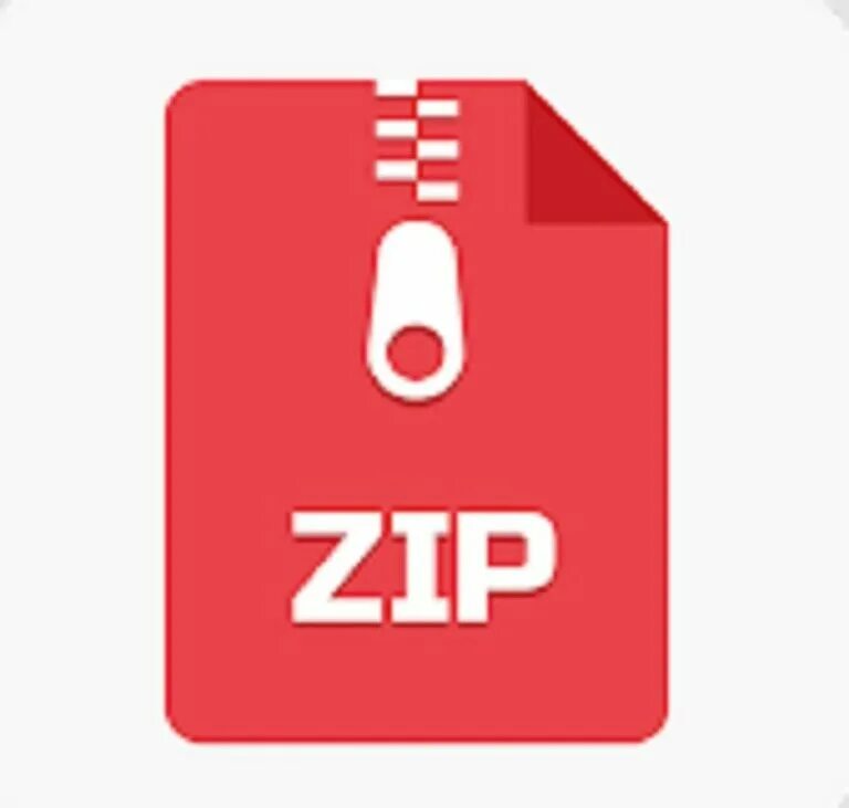 Расширение для фото рара зип пдф. Zip значок png. Ziprar. Lm zip-7. Azip.