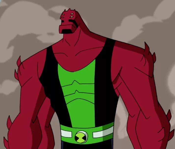 Skudd four arms. Бен омниверс силач. бен 10 омниверс силач. ben 10 omniverse four arms. силач из бен 10 омниверс.