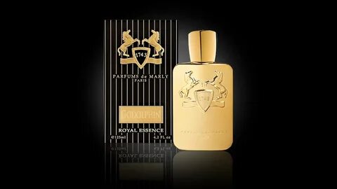 De marly sedley