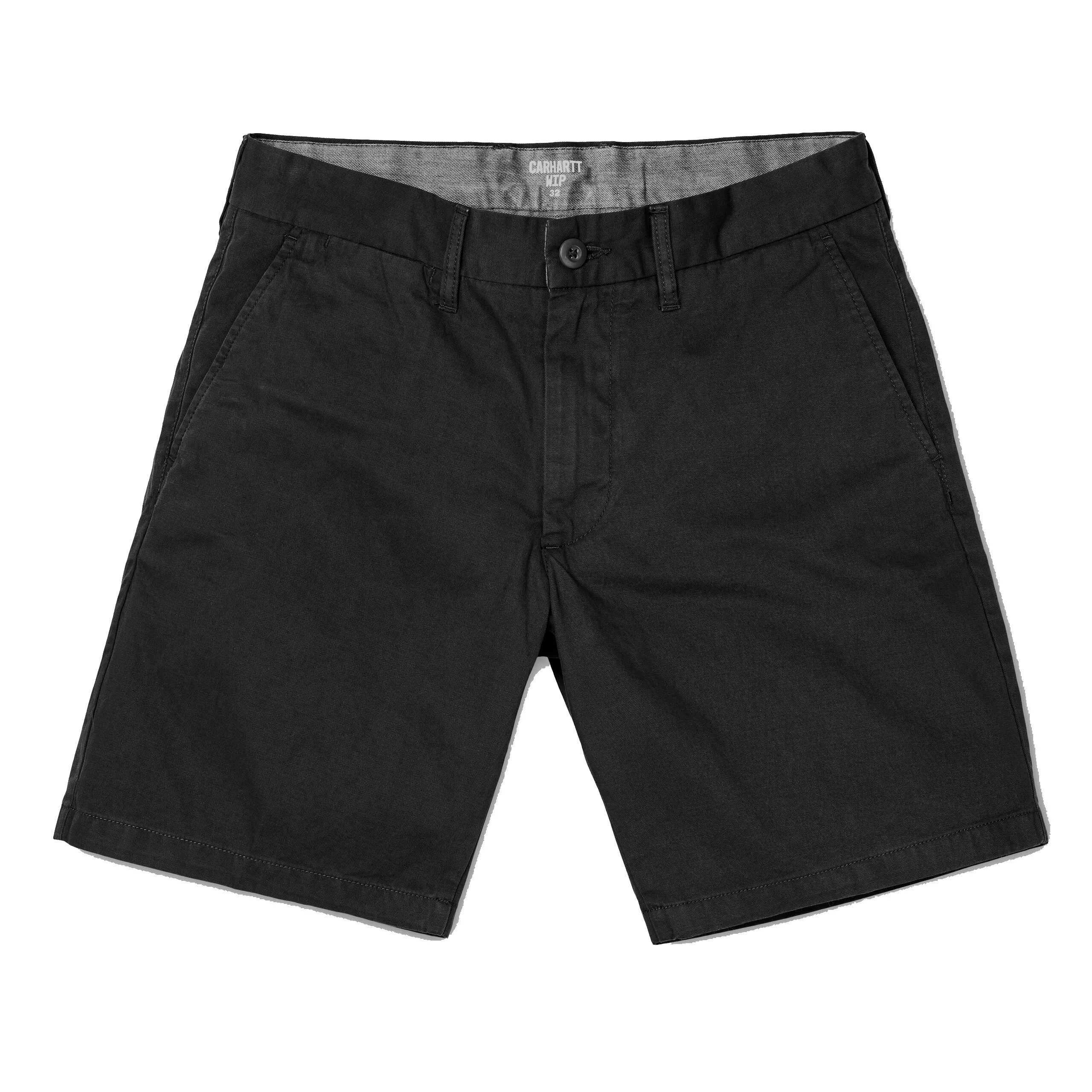 John wayne erotika. Джонни депп смех. Шорты carhartt wip. Wet rock. Джек николсон джек торранс.