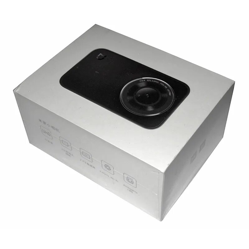 сяоми с 4 камерами. детский фотоаппарат xiaomi. Xiaomi mijia 4k action camera. Xiaomi mijia 4k action. Mi экшн камера.