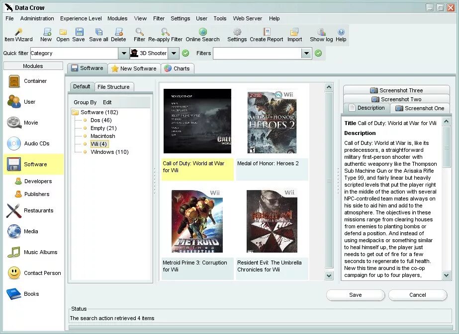 Data crow 4. Arcanum of steamworks and magick obscura персонажи. Arcanum of steamworks and magick obscura диск. 2. Data crow 4.
