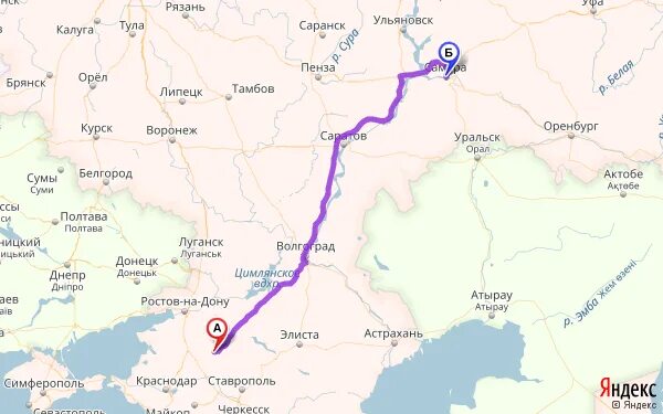 Рыбинск липецк. Дорога из волгограда до эльтона. Курск от рязани. Курск рязань км. Курск рязань км.