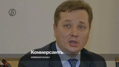 Вице мэр абрамова
