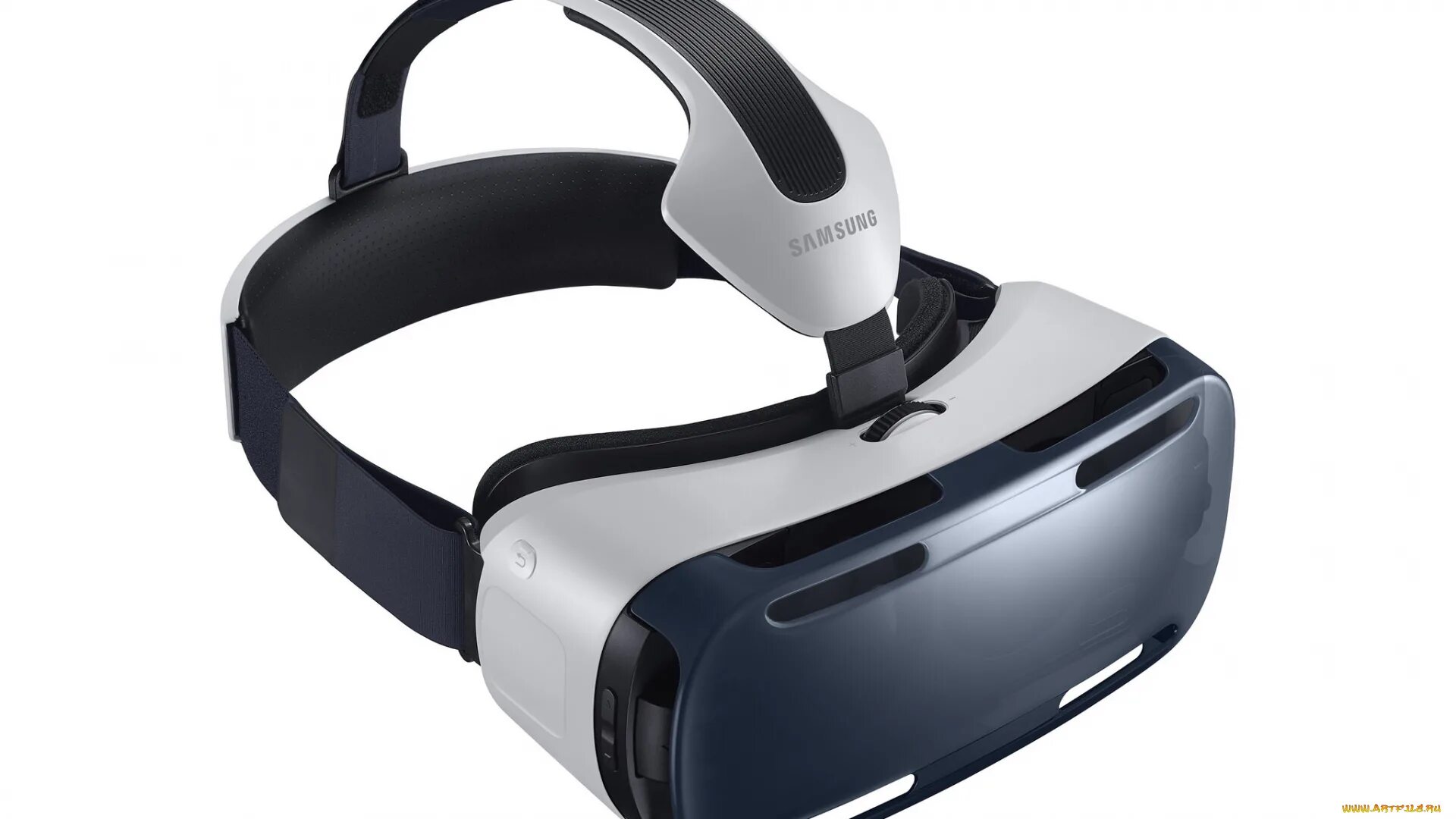 Samsung Gear VR. Samsung Gear VR SM r320 Саратов. Samsung Gear VR Oculus. Виртуальные очки Хуавей.