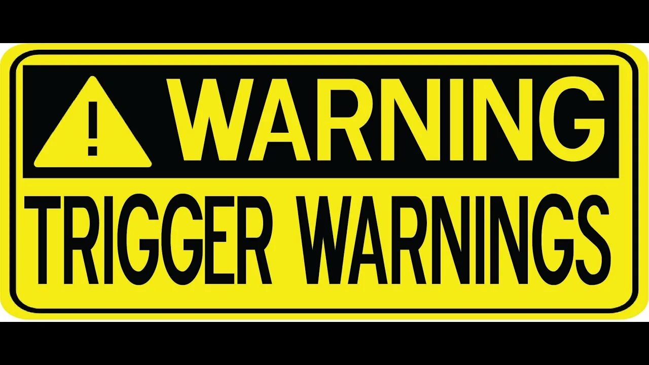 Keep out sign. No more warnings. Warning. Signs and notices. Do not drink water.