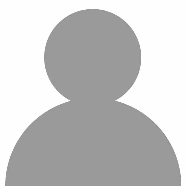 Avatar image id