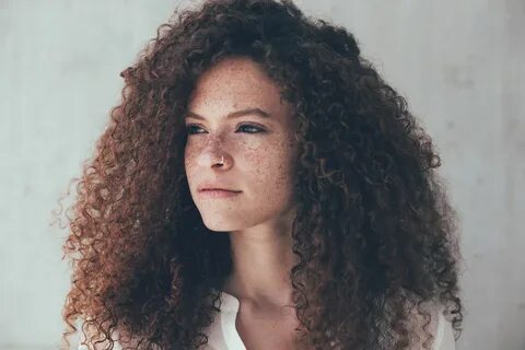 Frizzy перевод