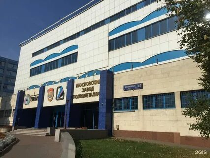 Окна каширское шоссе